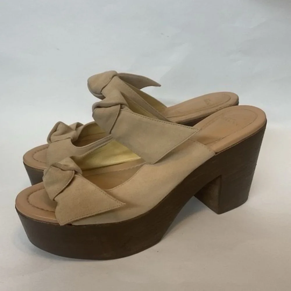 Alexandre Birman alexandre birman